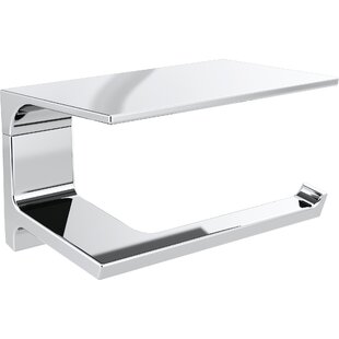 https://assets.wfcdn.com/im/45245256/resize-h310-w310%5Ecompr-r85/8063/80635090/pivotal-wall-mount-single-post-toilet-paper-holder-with-shelf-bath-hardware-accessory.jpg