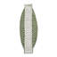 Eden Zimmer Square Pillow Cover & Insert-1508947120
