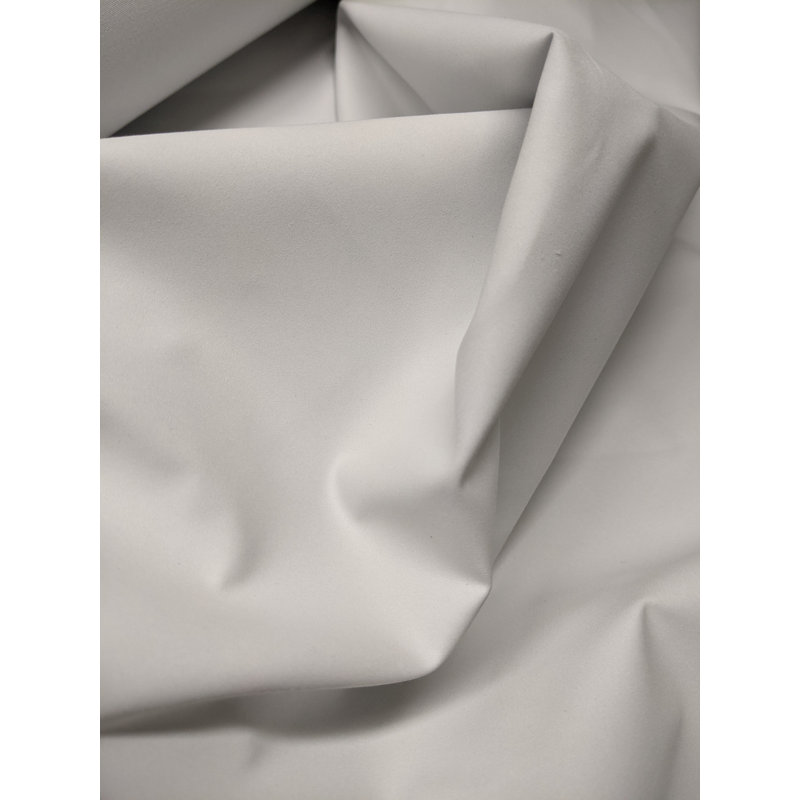 Paire de rideaux occultant avec œillets Fantaisie, l 50 po x L 96 po