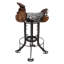 Tabouret de bar Canyon Rider