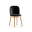 Alma Upholstered Dining Chair-55963598