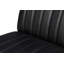 Agave Slipper Chair-668030150