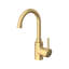Single-Handle Bar Faucet 1.5 GPM-664019665