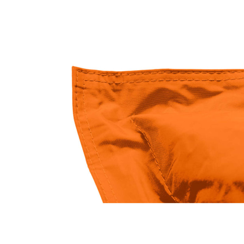 Fatboy® Original Slim - Bitter orange, Orange