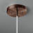Leni - Light Single Pendant-192425070-191245648