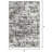 Siante Abstract Indoor Rug-688399115