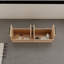 Armoire murale Victoria-99310802-99310812