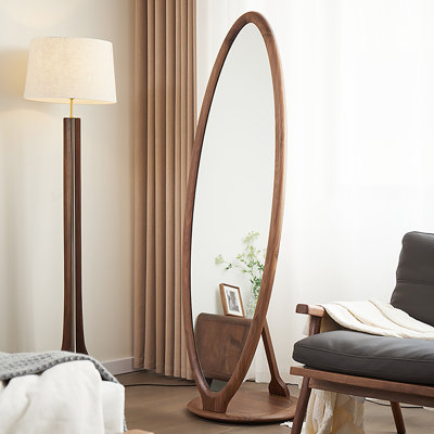 Miroir mural Modern