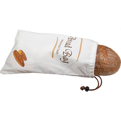 Brotbeutel
