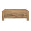 Grande Coffee Table with Storage