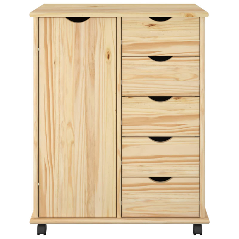 File Cabinet