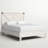 Carnforth Panel Bed-86912399