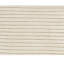 Area Rug in Pearl-1426597730