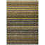 Tapis intérieur / extérieur Siohban-609274622