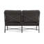 Venetian Outdoor 2 - Seat Loveseat-1590516279-1590516276