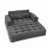 Dark Grey est en rupture de stock