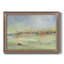 Reproduction de photo sur toile-1600585799