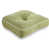 Lime est en rupture de stock