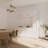 Emmersyn Square Stone Cube Shelf-1389730966