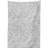Tablecloth-41096183