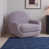 Mauve est en rupture de stock