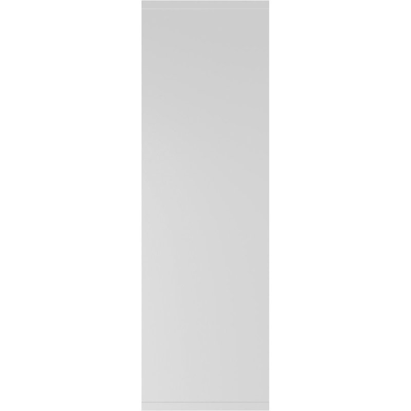 True True Fit, Bleu nuit sans étoile, 12", 25"