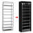 27 Pair Shoe Storage Cabinet-609284198