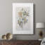 Découpage floral IV - galerie Cavas sur mesure-117861129