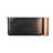 30" Raina Copper Farmhouse Sink