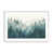 Opaque White Framed is unavailable