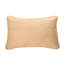 Ensemble de courtepointe Jazzy-99321992-99321993