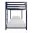 Eastfield Kids Bunk Bed-2146429704-2146191242