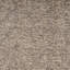 Roxanne Speckle Fabric