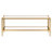Hera Glass Top Coffee Table-1274509078-1228780186