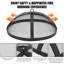 53.7 x 60.5 Fire Pit Accessory