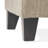 Upholstered Storage Ottoman Bench-120151987