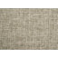 Chaise d'appoint Parfield en tissu brun clair et finition chêne vieilli, ensemble de 2