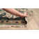 Hillcrest Tan/Olive Area Rug