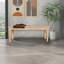 Banc en bois Weldy-94988287