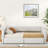 Twin Xl To King Size Upholstered Daybed With Two Drawers