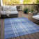  Maliana Area Rug