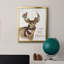 Toile encadrée All Homes-2135851028-2135851029