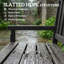 Banc d'extérieur-672529326