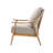 Kylea 25" W Armchair