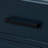 Ariel Kelly Inch Single Rectangular Sink Bathroom Vanity With Quartz Countertop-105988831-124984834