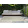 Eden Outdoor Rug