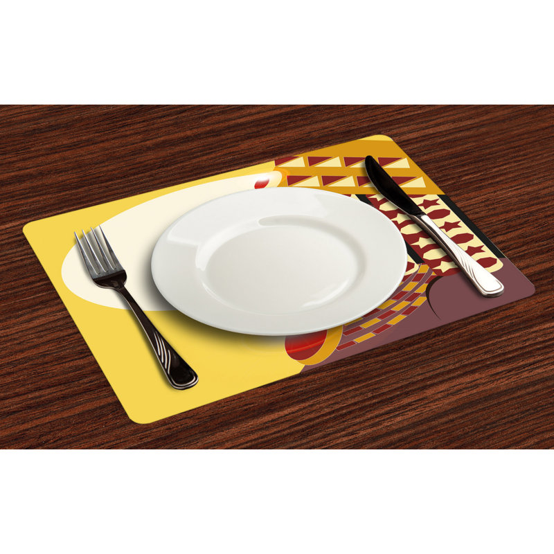 Grand récapitulatif 18,5" grand
