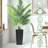 Large Flower Pots Planter With Self-Watering Drainage Holes&Inner Trays Indoor Outdoor Plant Pot With Drain Holes-1417363624-1417363626-1417363622