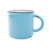 Teal is out of stock