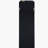 47 x 14IN Door mirror.(W2203P182244)-960414488